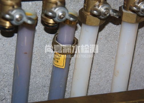 元氏地暖需要多久清洗一次？