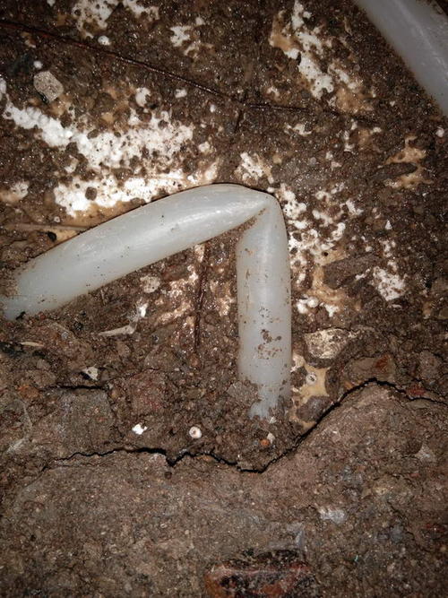 元氏堵点精准查找